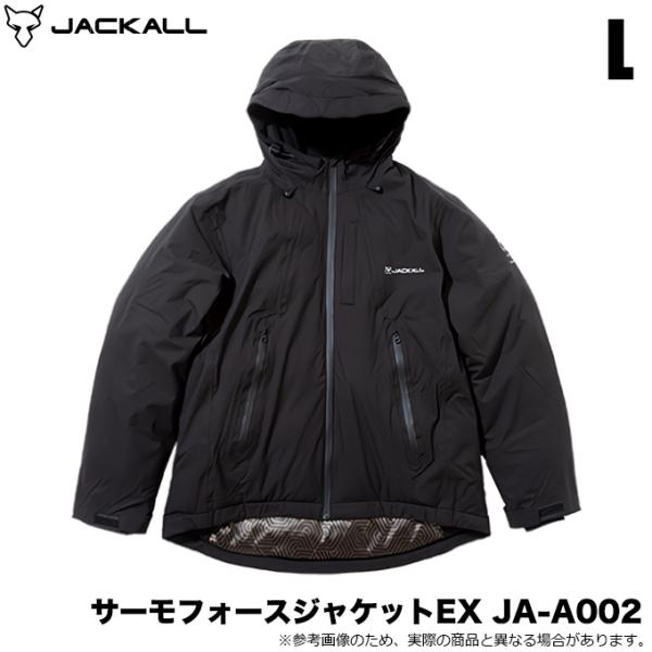 f-marunishi_4525807320138