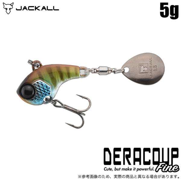 f-marunishi_4525807325089