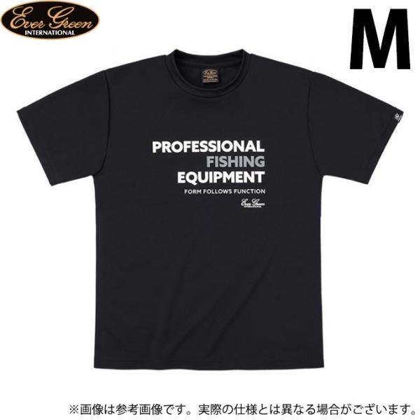 y񂹏iz Go[O[ E.G.hCTVc G^Cv (ubN) (MTCY) (tBbVOEFA) /[֔z /(c) y01z