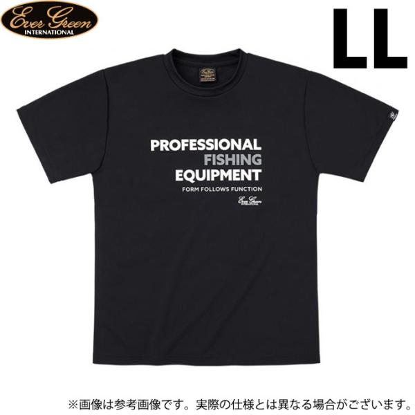 y񂹏iz Go[O[ E.G.hCTVc G^Cv (ubN) (LLTCY) (tBbVOEFA) /[֔z /(c) y01z