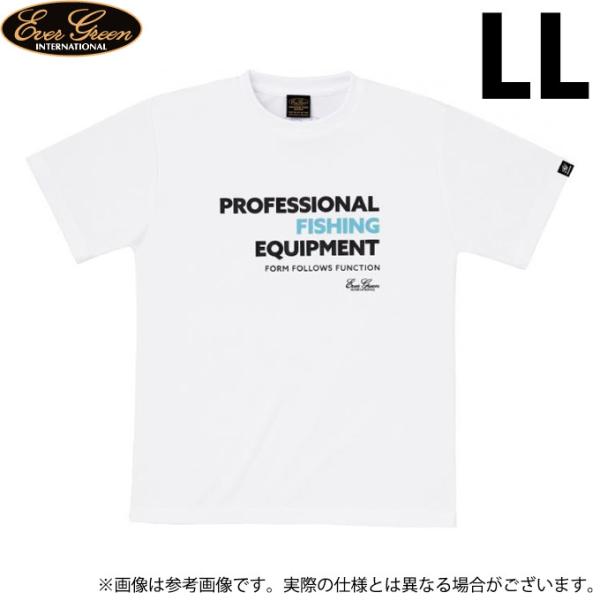 y񂹏iz Go[O[ E.G.hCTVc G^Cv (zCg) (LLTCY) (tBbVOEFA) /[֔z /(c) y01z