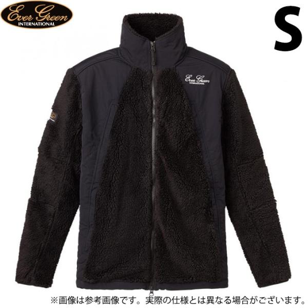 y񂹏iz Go[O[ E.G.t[Xu] (ubN^ubN) (STCY) (tBbVOEFA^2021Nf) /(c) y01z