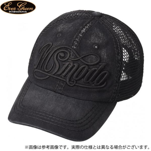 y񂹏iz Go[O[ MS-modo bVLbv (ubN^t[) (tBbVOLbvEXq^2022Ntăf) /(c) y01z