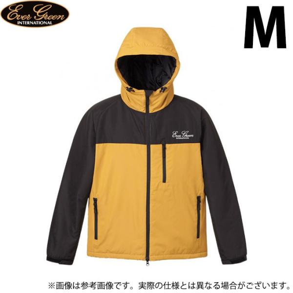 y񂹏iz Go[O[ E.G.Cgt[fB[WPbg2 (uE^ubN) (MTCY) (tBbVOEFA^2022Nf) /(c) y01z