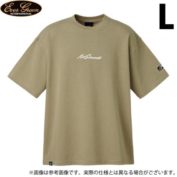 y񂹏iz Go[O[ MS-modo }OiEFCgrbOTVc (J[L^L) (tBbVOEFA^2022Ntăf) /[֔z /(c) y01z