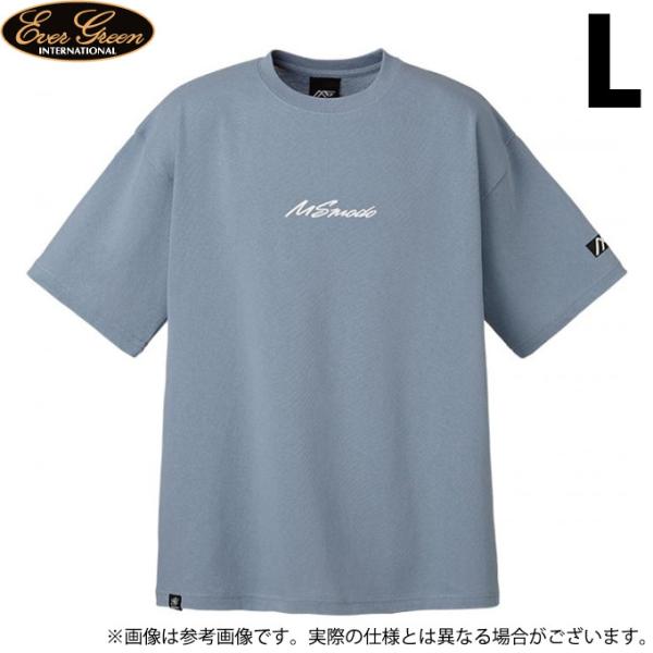 y񂹏iz Go[O[ MS-modo }OiEFCgrbOTVc (u[^L) (tBbVOEFA^2022Ntăf) /[֔z /(c) y01z