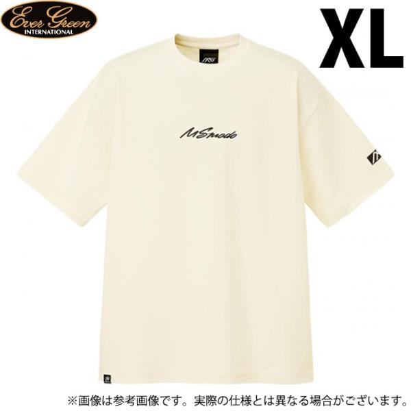 y񂹏iz Go[O[ MS-modo }OiEFCgrbOTVc (i`^XL) (tBbVOEFA^2022Ntăf) /(c) y01z