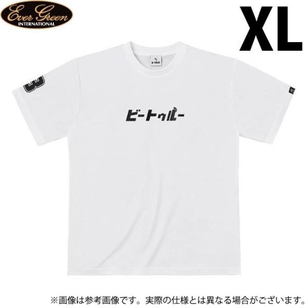 y񂹏iz Go[O[ B-TRUEhCTVc G^Cv (zCg^XL) (tBbVOEFA^2022Ntăf) /[֔z /(c) y01z