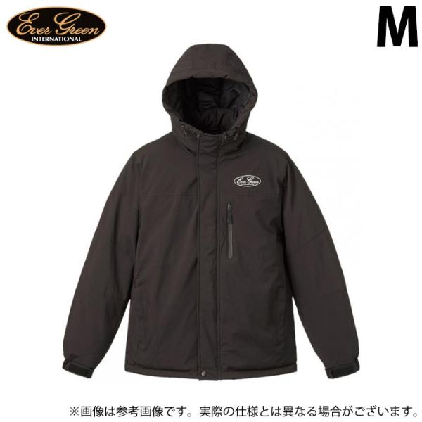 EverGreen（エバーグリーン） 【取り寄せ商品】 E.G.ウォーム