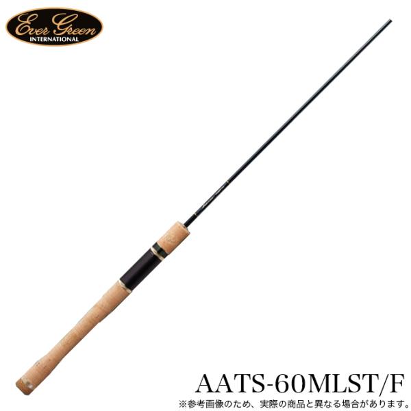 エバーグリーン　アルチザン　AATS-60MLST/F f-marunishi_4533625141552