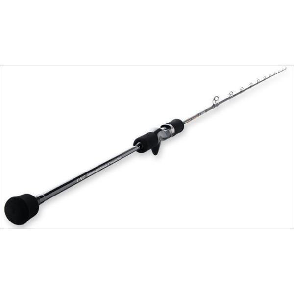 天龍 ホライゾン プログレッシブ HPG66B-M (ロッド・釣竿) 価格 天龍 ホライゾン プログレッシブ HPG66B-M (ロッド・釣竿) 価格