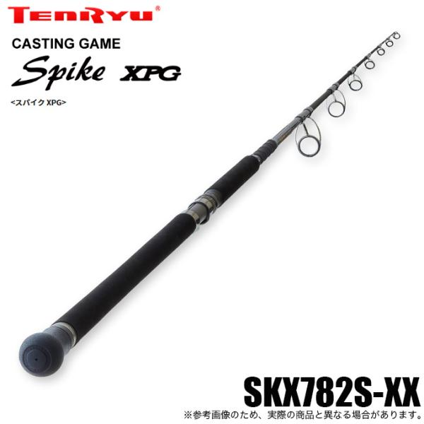 f-marunishi_4533933023274