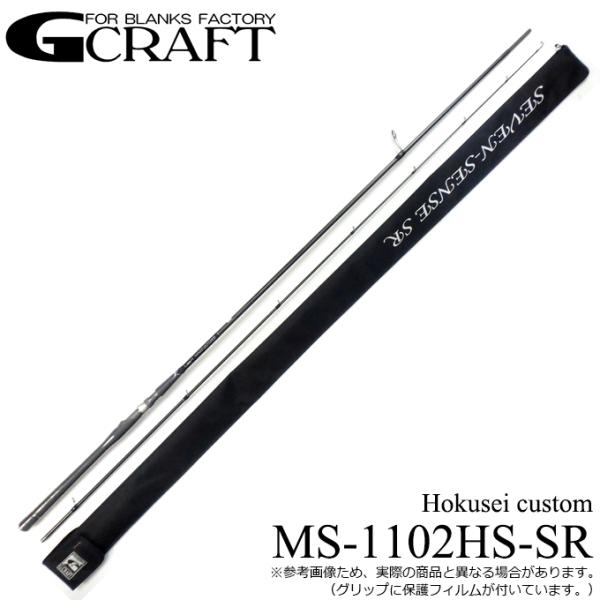 f-marunishi_4539956311633 f-marunishi_4539956311633