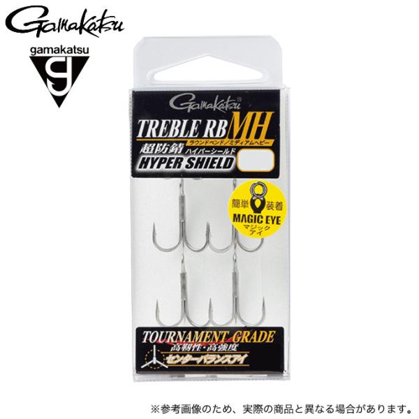 ܂ gu RB-MH (tbNTCYF5) gutbN/A[tbN/ނj y[֔zz/(5) y01z