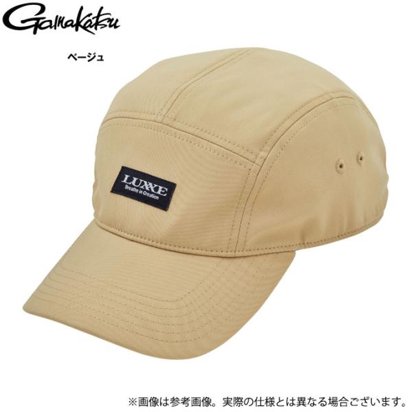 y񂹏iz ܂ LE9009 (x[W) WFbgLbv (XqELbv^2022Ntăf) /(c) y01z