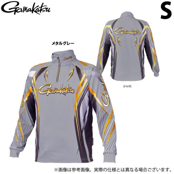 がまかつ シャツ フィッシングウェアの人気商品 通販 価格比較 価格 Com