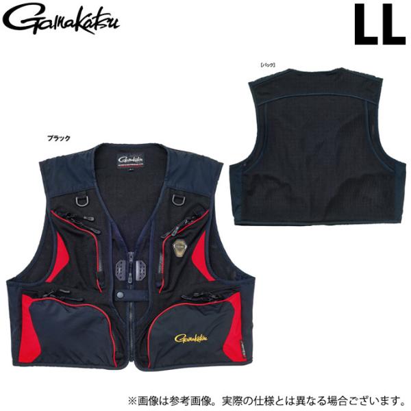 釣り ウェア 夏の人気商品 通販 価格比較 価格 Com