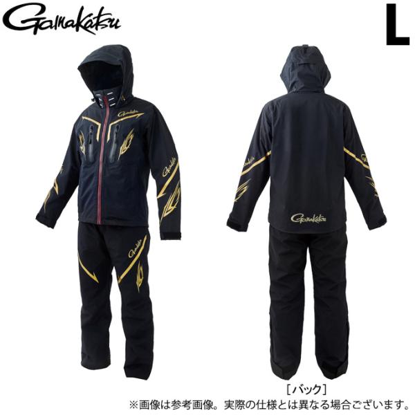 f-marunishi_4549018686944 f-marunishi_4549018686944