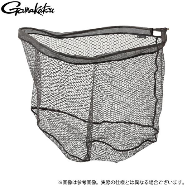 y񂹏iz ܂ O[ LE804-1 tBbVPA fBOlbg (ʖԁEfBOc[^2022Nf) /(c) y04z