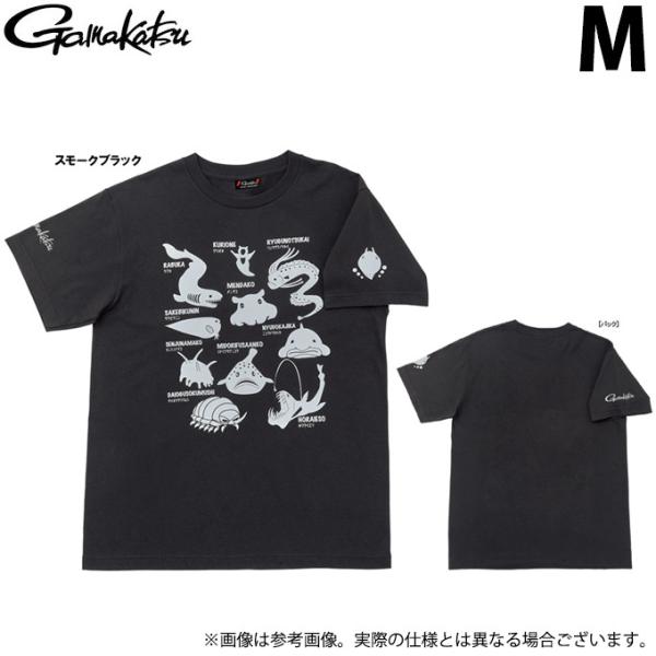 y񂹏iz ܂ GM3678 (X[NubN^M) TVc([C) (tBbVOEFA^2022Ntăf) /(c) y01z