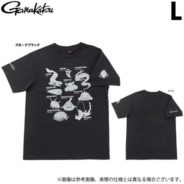 y񂹏iz ܂ GM3678 (X[NubN^L) TVc([C) (tBbVOEFA^2022Ntăf) /(c) y01z