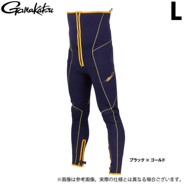 y񂹏iz ܂ GM5820 (ubN/S[h^L) ^Cc(2mm) (^CcEpi^2022Ntăf) /(c) y02z