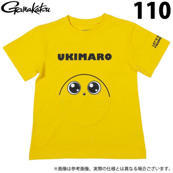 y񂹏iz ܂ UK8021 (110) ܂ fJ|PTVc (tBbVOEFA^2022Ntăf) /qp /LbYp /q /(c) y01z