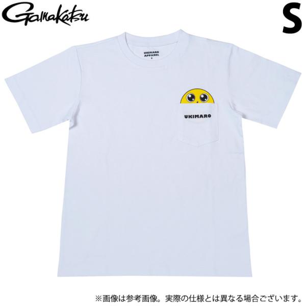 y񂹏iz ܂ UK8023 (zCg^S) ܂ Ђ|PeB[ (tBbVOEFA^2022Ntăf) /[֔z(c) y01z