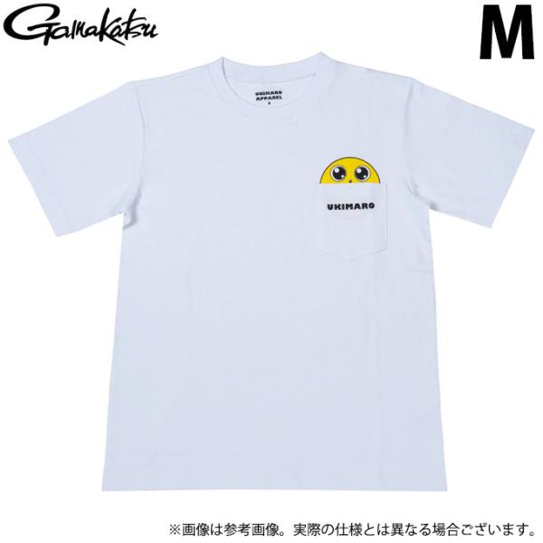 y񂹏iz ܂ UK8023 (zCg^M) ܂ Ђ|PeB[ (tBbVOEFA^2022Ntăf) /[֔z(c) y01z