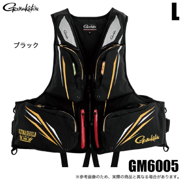 f-marunishi_4549018784404