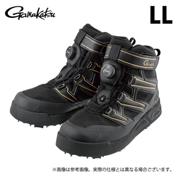 f-marunishi_4549018784633