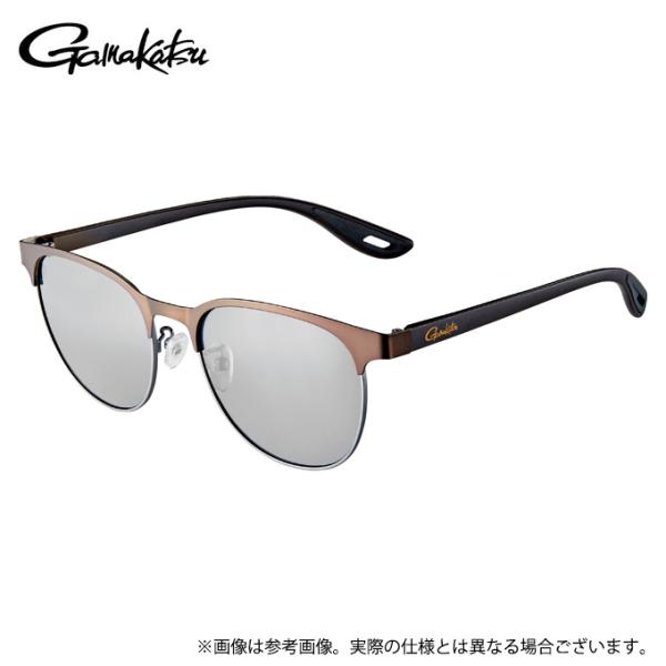 【偏光サングラス GM1795】カラー：スモーク、スモークブルー素材：〈レンズ〉トリアセテート　　　〈フレーム〉ステンレス　プラスチックトリアセテート薄くて軽いレンズ。●重厚感ある見た目ながら軽量で、締め付け感を抑えたサングラス。●テンプル...