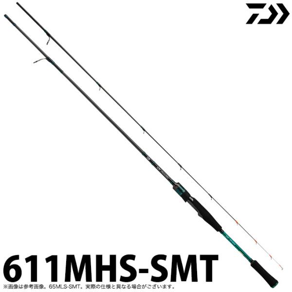 DAIWA（ダイワ） 【取り寄せ商品】ダイワ 19 エメラルダス EX BOAT