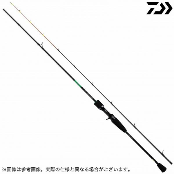 f-marunishi_4550133068249