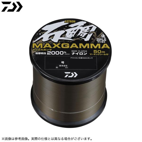 y񂹏iz _C AXgΑ }bNXK} 24 300m ubNI[V (ΑpiCCE/2020Nf) /(c) y01z