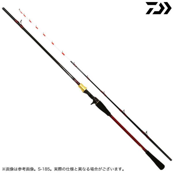 f-marunishi_4550133125560