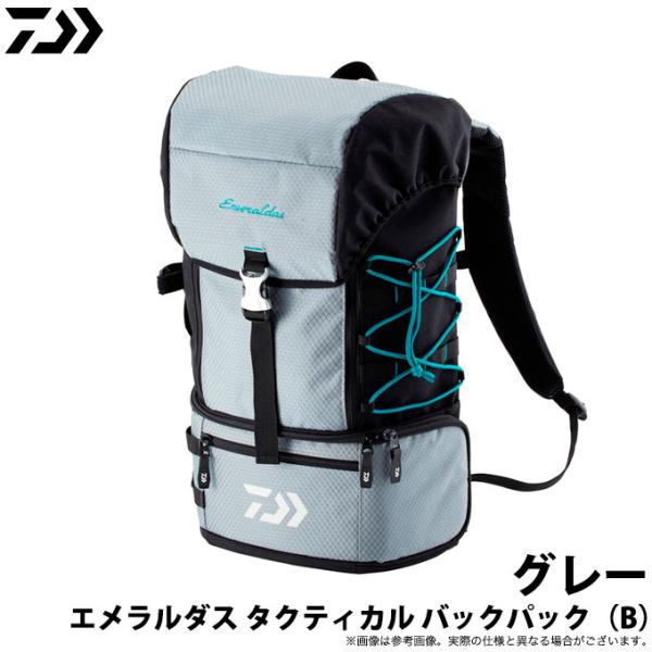 釣り用バッグ バック エギの人気商品 通販 価格比較 価格 Com