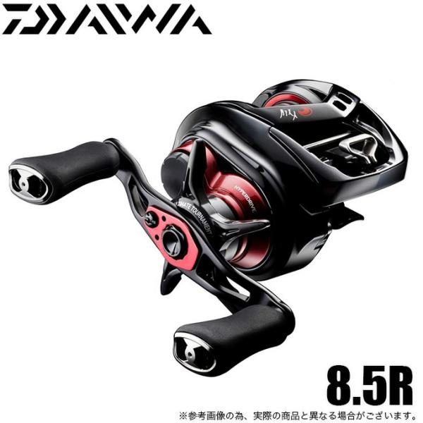 【DAIWA 月下美人AIR TW PE SPECIAL】SWベイトフィネスアングラーの ”快適さと愉しさ“ のために！SWベイトフィネスアングラーが求めた「ライントラブル」から解放へベイトタックルで1g台のルアーすらキャスト可能PEライン...