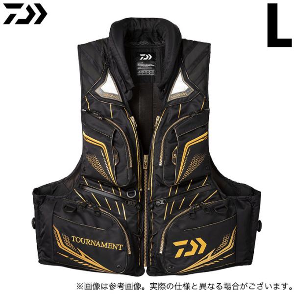 f-marunishi_4550133161919