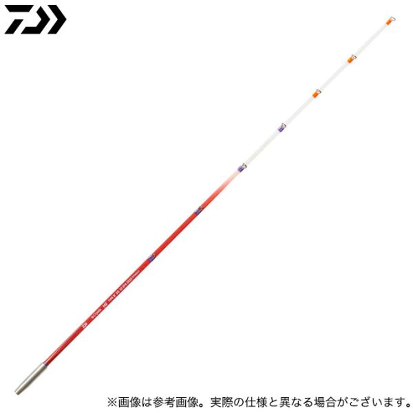 y񂹏iz_C 20 NXeBAJTM HG SS FA TYPE K (32.5FA SSSS) (JTMƁEbh^2021Nǉf) /(c) y03z