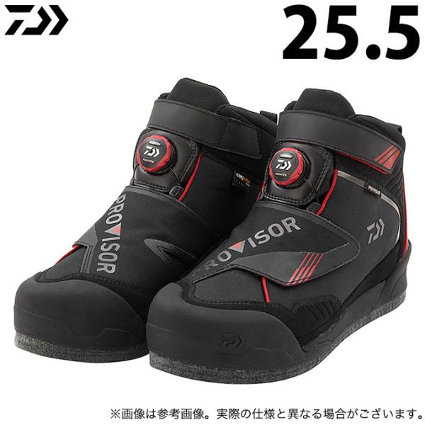 y񂹏iz _C PV-2551CD (25.5) (ubN) voCU[V[Y (tFgXpCN\[) (CEu[c^2021NH~f) /(c) y02z