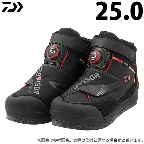 y񂹏iz _C PV-2651CD (25.0) (ubN) voCU[V[Y (XpCNtFg\[) (CEu[c^2021NH~f) /(c) y02z