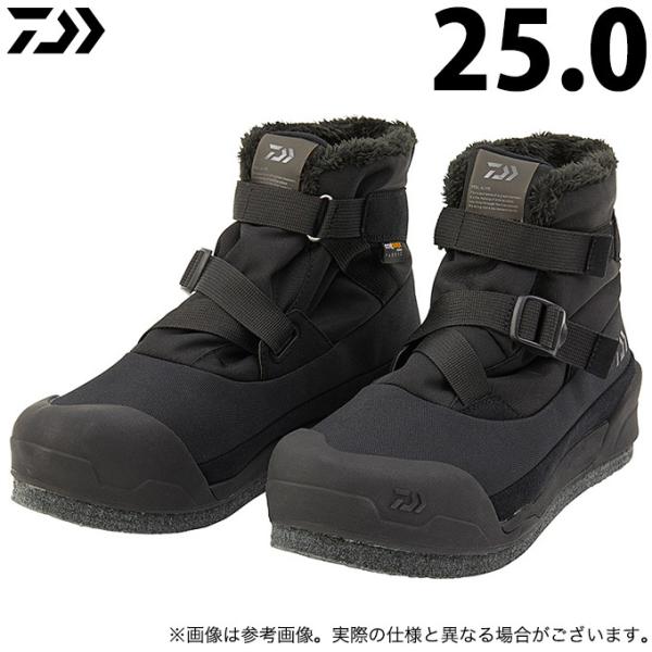 DAIWA(釣り) 【取り寄せ商品】 ダイワ DS-2650W-H (25.0 DAIWA(釣り) 【取り寄せ商品】 ダイワ DS-2650W-H (25.0