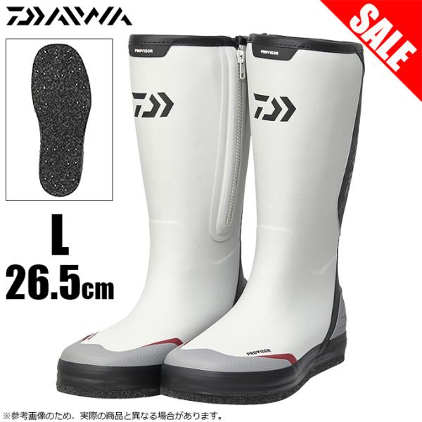 f-marunishi_4550133209611
