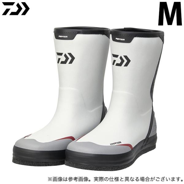 DAIWA(釣り) (7)【目玉商品】 ダイワ PB-2530 M (25.5 DAIWA(釣り) (7)【目玉商品】 ダイワ PB-2530 M (25.5