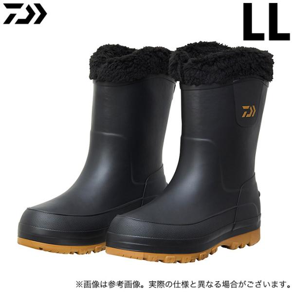 y񂹏iz _C WR-3302 LL(27.0-27.5) (ubN) EC^[WAu[c (WA\[) (CEu[c^2021NH~f) /(c) y02z