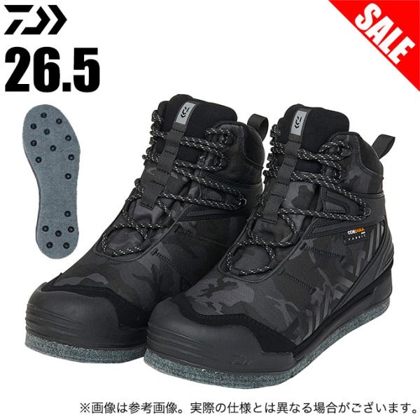 f-marunishi_4550133215735 f-marunishi_4550133215735