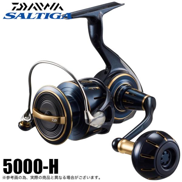 f-marunishi_4550133224041