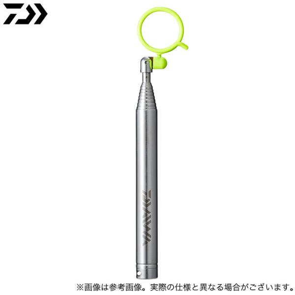 y񂹏iz _C Vo[N[N A[g[o[ (gEgA[pi^2022Nf) / [֔z/(c) y01z