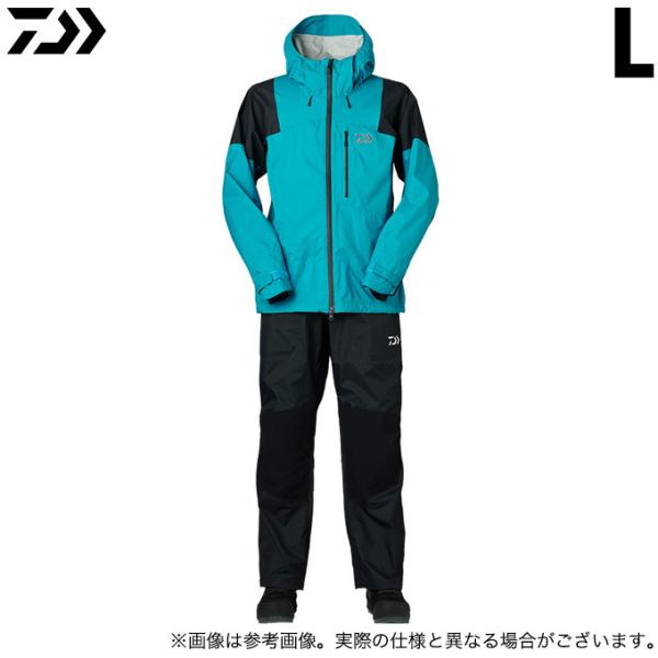 f-marunishi_4550133234743